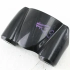 2006-2008 Harley-davidson Vrscdx Night Rod Handlebar Raiser 55900002 Used. Price: $120.08.