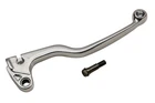 Motion Pro 14-9525, 70-9525 Polished Forged Clutch Lever Kit Nos New. Price: $22.93.