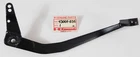 Nos Genuine Kawasaki F6 125, F7 175 Rear Brake Pedal Lever Part Oem 43001-035 New. Price: $23.20.