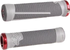 Odi AG-2 Grips D35A2HG-R Graphite/cool Grey Mtb Bmx 30.5MM Lock-on Comfort New. Price: $35.99.