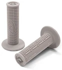 Motion Pro Dirt Control Ii Grip Grey For Offroad Motorcycles New. Price: $21.89.