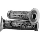 Driven Bandana Grips White D335-WT New. Price: $16.55.