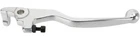 Parts Unlimited Oe Style Replacement Brake Lever (0614-0386) New. Price: $16.56.