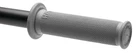 Renthal Trials Full Diamond Grips Soft Light Grey New. Price: $20.58.