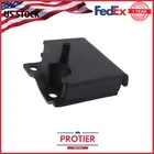 Front Right Engine Mount Ford Country Sedan Squire Custom 500 Galaxie New. Price: $25.89.