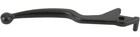 Parts Unlimited Oe Style Black Brake Lever (0614-0278) New. Price: $14.18.