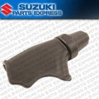 New Oem Suzuki Clutch Lever Cover Boulevard C50C C50T VZ800 VL800. Price: $12.22.