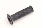 New Oem Yamaha 4FM-26241-01-00 Handlebar Grip Nos. Price: $39.80.