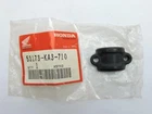 53173-KA3-710 Nos Honda Holder Lever Bracket CR125R/250/R480R XR100R/200R S436D New. Price: $19.45.
