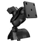 Can-am Spyder New Oem F3 Gps Holder, 219400717. Price: $174.00.