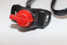 Honda XR75 Handlebar Kill Switch 35320-329-811 XL250 CR250 MR50 Reproduction New. Price: $129.99.