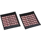 Renthal Clean Grips G190 New. Price: $19.17.