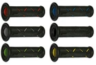 Pro 717 Street Bike Rvgs Grips New. Price: $14.75.