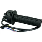 Stacyc Replacement Throttle Assembly New. Price: $72.45.