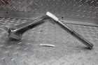 2007 Honda ST1300 Right Clip Handlebar 53100-MCS-G00ZA Used. Price: $49.99.