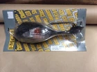 2008-2010 Honda Emgo Aftermarket Mirror Left #20-35264 Used. Price: $90.00.