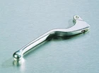 Tmv Forged Clutch Lever Ktm 105 125 Egs Exc Exe Sting Sxs 200 Mxc Xc/w 172043 New. Price: $30.84.