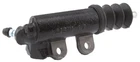 Aisin CRT-049 Clutch Slave Cylinder For 03-06 Toyota Corolla Matrix New. Price: $38.22.
