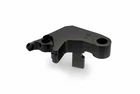 Puig - 21113N Lever Adaptor Clutch Black Yamaha MTT9GT Tracer 900 New. Price: $61.82.