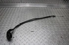 2007 Yamaha Yzf R6 Throttle Cables Lines 2C0-26302-00-00 Used. Price: $44.95.