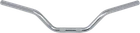 Khrome Werks 1IN. Oem Replacement Handlebar Chrome 300035 New. Price: $109.95.