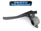 Oem Genuine Honda Decompression Lever Assembly XR250R/XR400R/XR600R/XL600R Used. Price: $49.99.