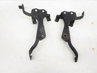 Kawasaki Ninja Ex 250 Motor Mounts Left Right 32029-1542 1988-2007 Used. Price: $25.72.