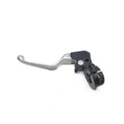 Harley 2001 Electra Glide Classic Efi Flhtci Clutch Perch 3433 Used. Price: $22.54.