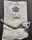 Oem Harley Davidson Clutch Lever Assembly Nos Touring Road King Flht 45015-08 New. Price: $29.99.
