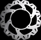 Ebc MD6190CX Rotor Mx New. Price: $129.61.