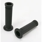 Odi Black Ruffian Road Race Grips - S00RFB New. Price: $11.66.