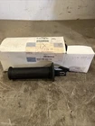 X7 New Oem Bmw Left Handle Heated Grip 61317708227 Used. Price: $90.24.