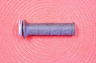Kawasaki Oem Right Throttle Grip 46019-0001 Used. Price: $19.95.