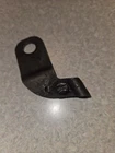 Harley Davidson Speedo Cable Clip 56605-49 Oem Used. Price: $99.99.