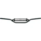 Renthal 798-01-BK-03-219 7/8" Mini Handlebars New. Price: $113.72.