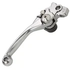 Drc Zeta Pivot Lever Fp ZE41-3620 634-13620 New. Price: $76.46.