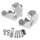 Handlebar Risers 38MM With Offset 27MM For Bmw 2023-2024 New. Price: $54.65.