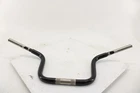 18-23 Harley Davidson Road King Used. Price: $129.24.