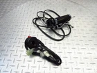 2008 08-09 Kawasaki Concours ZG1400 Throttle Control Switch Unit Cables Oem Used. Price: $36.26.