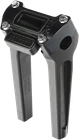 Thrashin Supply Co. Handlebar Risers 8" Black Straight TSC-8025-1 New. Price: $527.99.