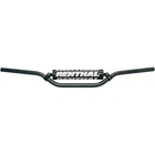 Renthal Aluminum 7/8" Handlebar Ktm 65SX Mini Racer Bend (#823) Black - Fits New. Price: $69.09.
