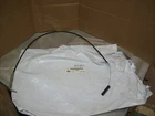 HS12) Harley-davidson Genuine Oem Nos Throttle Cable 56357-02 New. Price: $69.99.