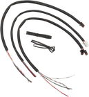 LA-8991-93 Choppers Handlebar Extension Wiring Kit New. Price: $113.99.