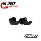 Rox Speed 1/1/2" Barback Handlebar Riser 21-2024 Rebel 300 500 1100 3R-B20R-RBL New. Price: $89.95.