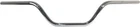 Emgo 7/8" Flat Track Handlebar #24 Chrome 23-12582 New. Price: $50.99.