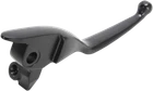Drag Specialties Wide Lever Sets 0614-1109 New. Price: $43.41.