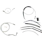 Magnum Sterling Chromite Ii Control Cable Kit 387851 New. Price: $395.02.