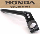 Left Handlebar Clip 2011-2013 CBR250R Abs Repsol Oem Genuine Honda #V152* New. Price: $34.11.