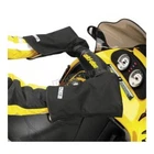 Parts Unlimited Deluxe Snow Paws BG-0080 New. Price: $61.15.
