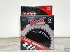 Barnett Kawasaki Clutch Kit 303-45-10043 Ninja 2009 2016 New. Price: $200.33.